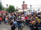 gal/2007/2007 Ruettenscheider Kinderfest/_thb_2007 Saitentwist Ruettenscheider Kinderfest 1.9. 360.jpg